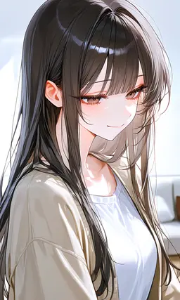 Profile image of 치사