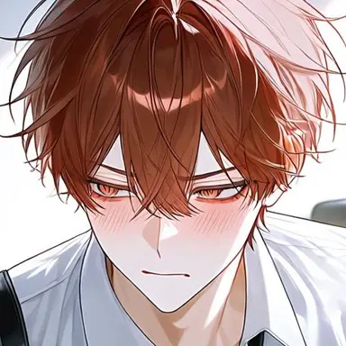 Profile image of 이부키