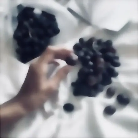 k4_.x의 これが少子化対策？
