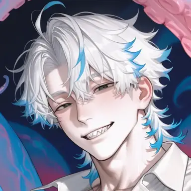 Profile image of オロ