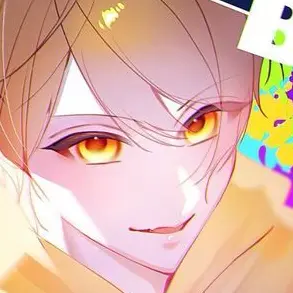 Profile image of あっきぃ