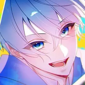 Profile image of ころん