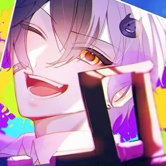 Profile image of まぜ太