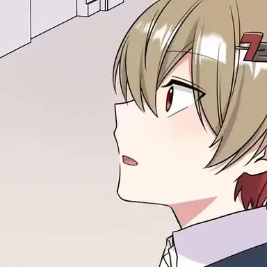 Profile image of 暇なつ