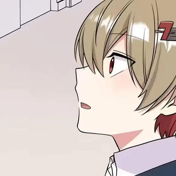 GaudyDay2873의 あなたに