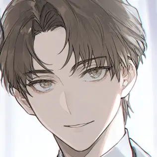 Profile image of Shoma