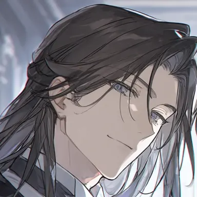 Profile image of Akira