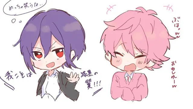 Profile image of サタン