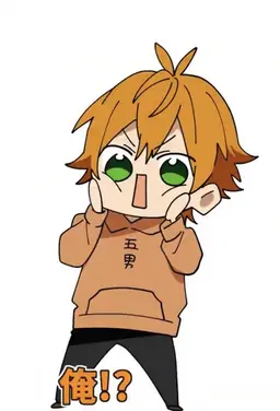 Profile image of ジェル