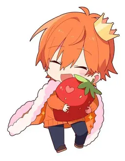 Profile image of ジェル