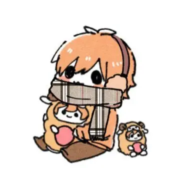 Profile image of ジェル