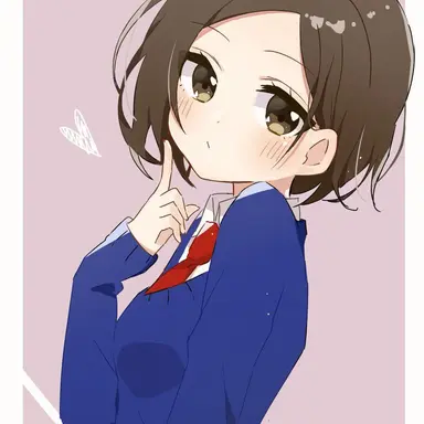 Profile image of ゆり