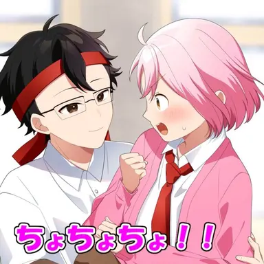 Profile image of 尾宅くん
