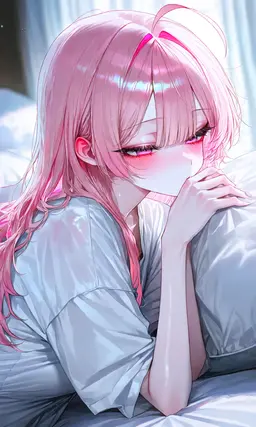 Profile image of ソ_ユヒョン