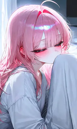 Profile image of ソ_ユヒョン