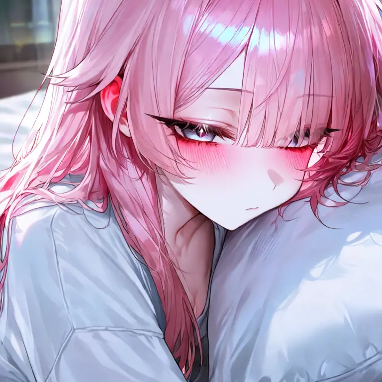 Lucida의 ソ・ユヒョン