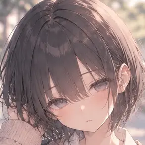 Profile image of めぐる