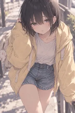 Profile image of めぐる