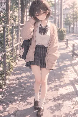 Profile image of めぐる