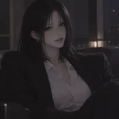 Profile image of 한여운