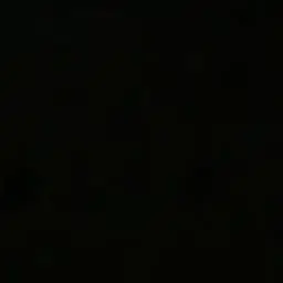 xz.oiu의 김주훈