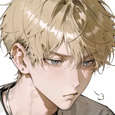 Profile image of 飯田 絢斗