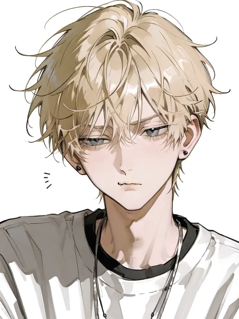 sugar__의 ファンじゃなくて俺を見て