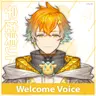 Profile image of 宇佐美リト