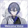Profile image of 小柳ロウ