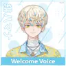 Profile image of 緋八マナ