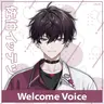 Profile image of 佐伯イッテツ