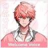 Profile image of 赤城ウェン