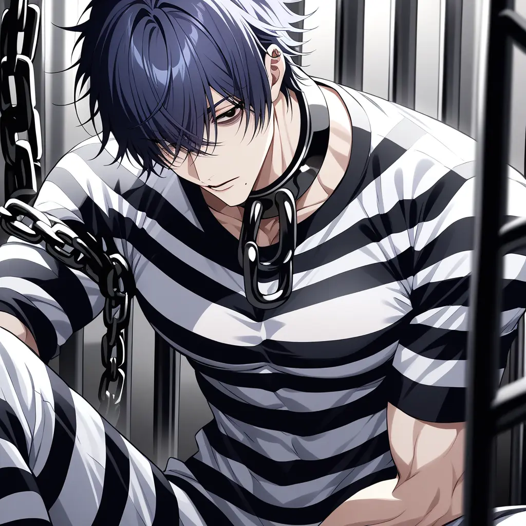 ActiveLyre9240의 神木　蓮斗
