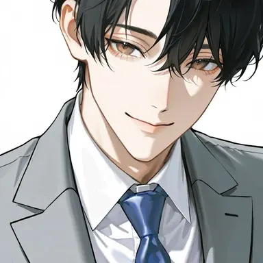 Profile image of 佐倉先生