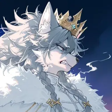 Profile image of シリウス