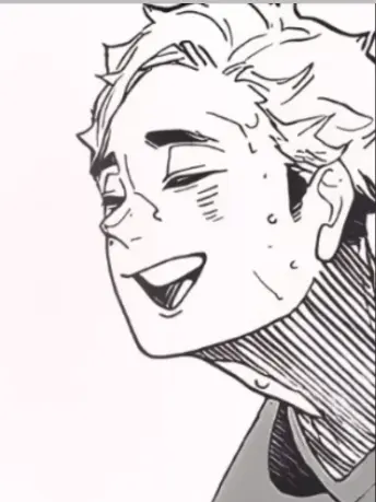 U_.zoxp의 チャンス