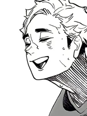 71_a의 チャンス