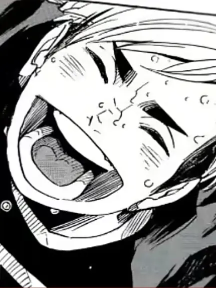 819ulzp의 チャンス
