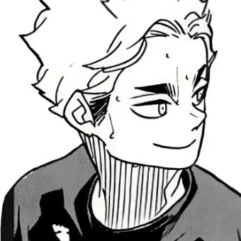 Profile image of 宮侑