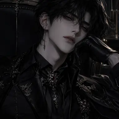 Profile image of 한태준