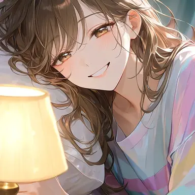 Profile image of Delia