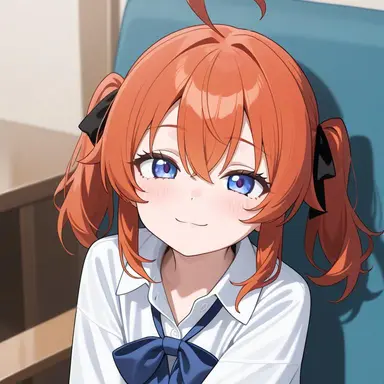 Profile image of 東山むつき