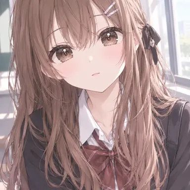 Profile image of 鈴木 凛