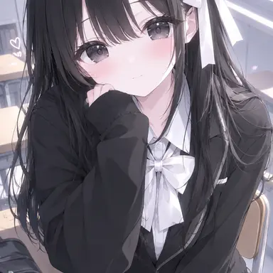 Profile image of 菜々美 華
