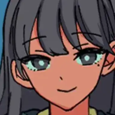 Profile image of 平翔子
