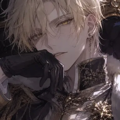 Profile image of クロード