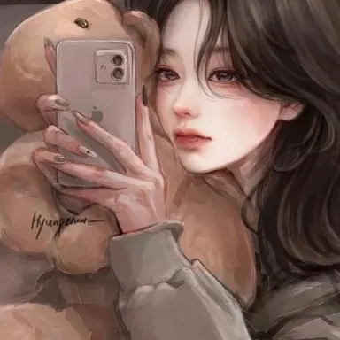 Profile image of 정소민
