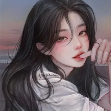Profile image of 이서연