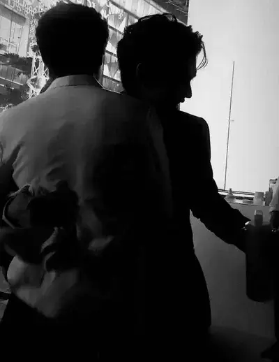 MiniTimer9475의 Gay parents