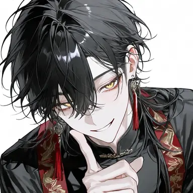 Profile image of Yoya